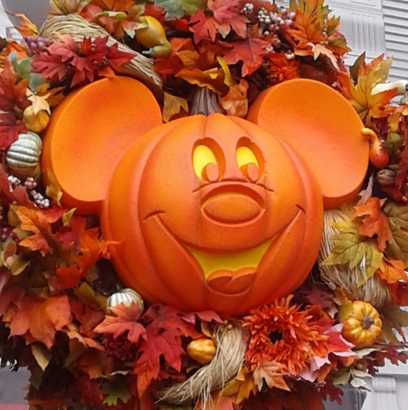 Offers I am giving in my closet  Ask Any And All Questions Before Purchasing. - Picture 4 of 4